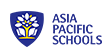 Asia Pacific Schools Logo