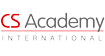 CS Academy Logo