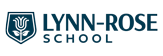 Lynn-Rose School Logo