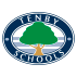 Tenby Schools Logo